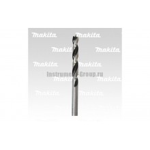 Сверло по дереву Makita D-07048 (5x55х85 мм;хв-цилиндр, острие центрирующее)