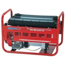 Генератор бензиновый ENDRESS ESE 606 HS-GT new (112303)