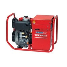 Дизельный генератор ENDRESS ESE 604 YS ES DI (121008)