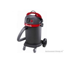 Промышленный пылесос Starmix HS A-1445 EH