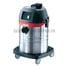 Промышленный пылесос для уборки больших площадей Starmix GS L-1435 PZ