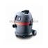 Универсальный пылесос Starmix GS 1020 HK