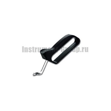 Антистеплер Novus J065 (033-0001)