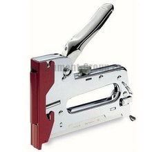 Степлер механический Novus J18 (030-0185)