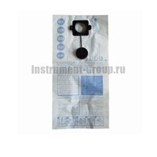 Мешки Makita 83132BЕК (5шт, для пылесоса 445)