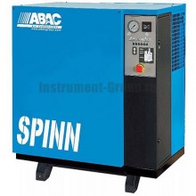 Винтовой компрессор ABAC SPINN 410 ST (4152008004)
