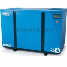 Винтовой компрессор ABAC FORMULA 2208 (4152006609)