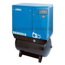 Винтовой компрессор ABAC GENESIS 7.510-270 (4152009028)
