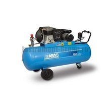 Масляный ременной компрессор ABAC B 3800B/150 CT3