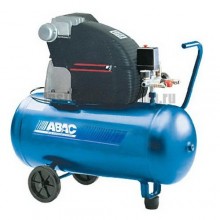 Масляный коаксиальный компрессор ABAC D 3/50(ND 3/50)