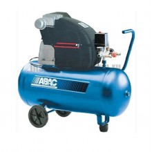 Масляный коаксиальный компрессор ABAC D 4/24(ND 4/24)
