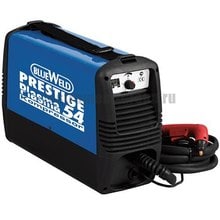 Аппарат плазменной резки BlueWeld Prestige PLASMA 54 KOMPRESSOR