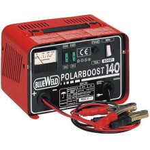 Зарядное устройство BlueWeld Polarboost 140