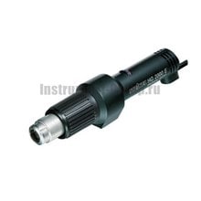 Термопистолет (фен) STEINEL HG2000E