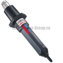 Термопистолет (фен) STEINEL HG2300E