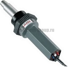 Термопистолет (фен) STEINEL HG4000E