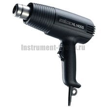 Термопистолет (фен) STEINEL HL1400S