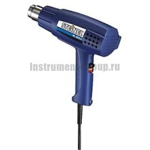 Термопистолет (фен) STEINEL HL1610S