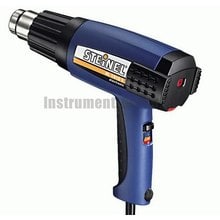 Термопистолет (фен) STEINEL HL1910E