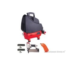 Набор компрессорного оборудования Fubag WOOD MASTER KIT (3 предмета в комплекте)