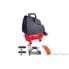 Набор компрессорного оборудования Fubag WOOD MASTER KIT (3 предмета в комплекте)