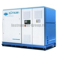 Винтовой компрессор Kraftmann ALTAIR 115