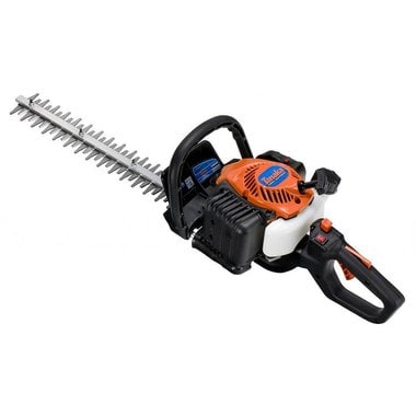Бензиновый кусторез Hitachi CH22EA2