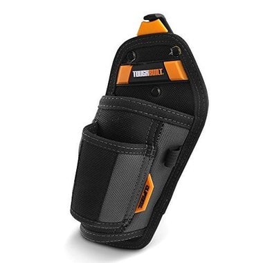 Кобура для молотка TOUGHBUILT TB-CT-31A