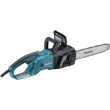 Электрическая цепная пила Makita UC4551A-5M