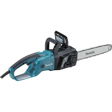 Электрическая цепная пила Makita UC4551A-5M