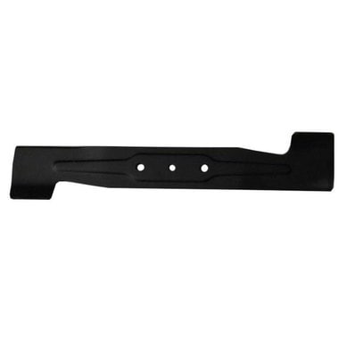 Нож для газонокосилки К4500L Elitech 0809.014700