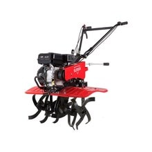 Мотокультиватор Elitech КБ 470 