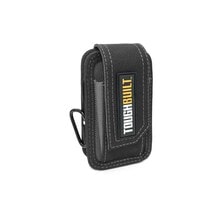 Чехол для сотового телефона TOUGHBUILT TB-33C