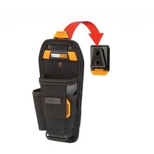 Чехол для плоскогубцев TOUGHBUILT TB-CT-35-L