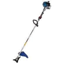 Бензотриммер Elmos EPT24 loop