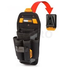 Сумка 6-карманная TOUGHBUILT TB-CT-36-L6