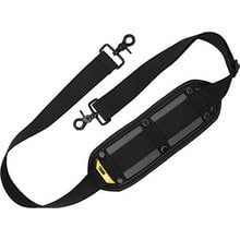 Ремень с мягкой подкладкой TOUGHBUILT TB-55-B