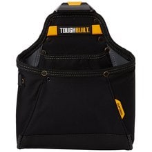 Сумка для расходных материалов TOUGHBUILT TB-CT-05