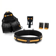 Комплект разнорабочего TOUGHBUILT TB-CT-102-3