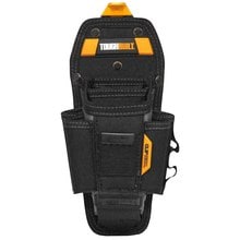 Сумка техника 7-карманная TOUGHBUILT TB-CT-36-L7