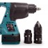 Аккумуляторный перфоратор Makita DHR243Z (без аккумулятора и з/у)