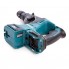 Аккумуляторный перфоратор Makita DHR243Z (без аккумулятора и з/у)