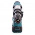 Аккумуляторный перфоратор Makita DHR243Z (без аккумулятора и з/у)