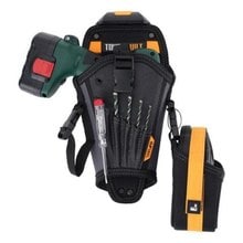 Кобура для дрели TOUGHBUILT TB-CT-20