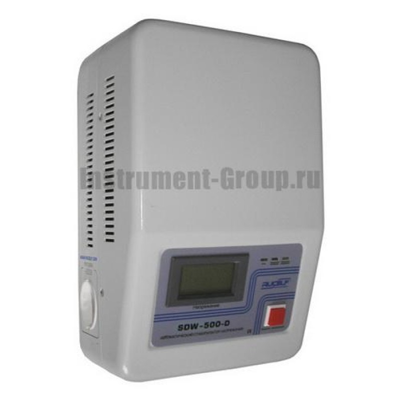 Стабилизатор напряжения который. Стабилизатор напряжения который. Стабилизатор напряжения rucelf релейный. Стабилизатор напряжения который. Стабилизатор напряжения 220в ресанта 5000.