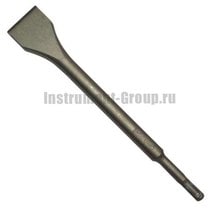 Долото SDS-plus DeWalt DT 6802 (плоское 20х250мм)