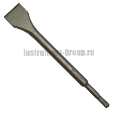 Долото SDS-plus DeWalt DT 6802 (плоское 20х250мм)