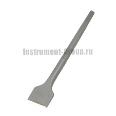Долото лопаточное SDS-max Makita P-16302 (50х360 мм)