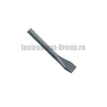 Долото лопаточное для снятия плитки SDS-max Makita P-16324 (50х300 мм)