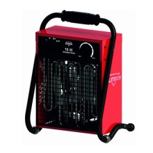 Электрическая тепловая пушка Elitech ТВ 3Е